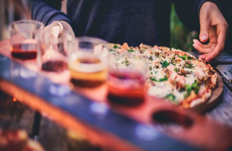 195300ab 376e 44db a2ea 30e116b7ae9d 768x499