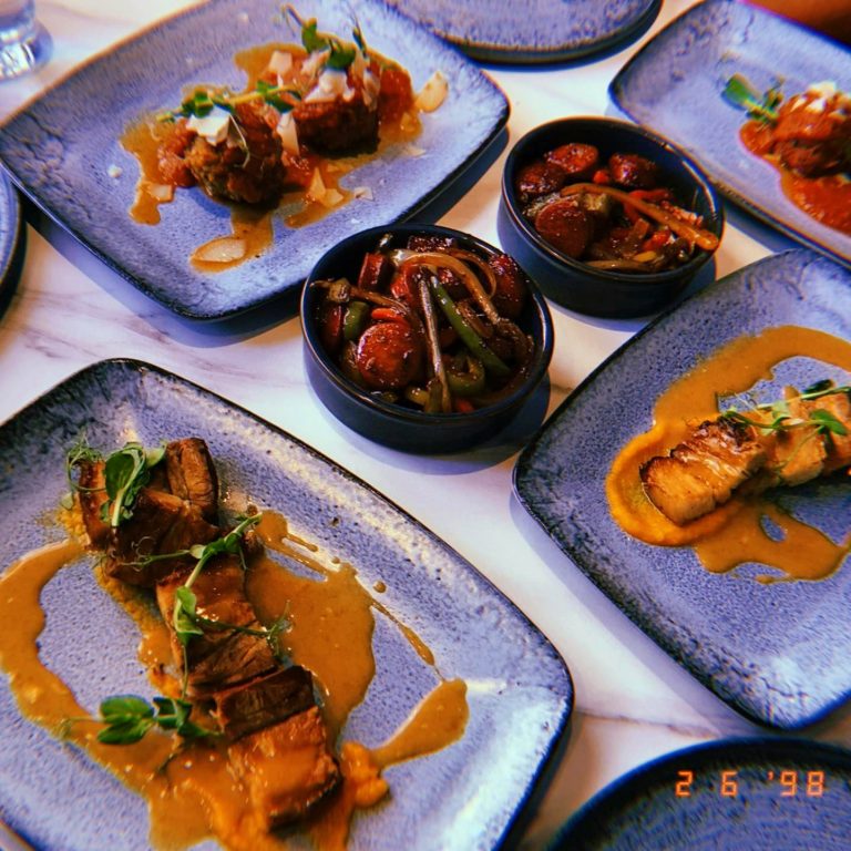 195472803 158258509649962 3999168488102746738 n 06072021053311 768x768