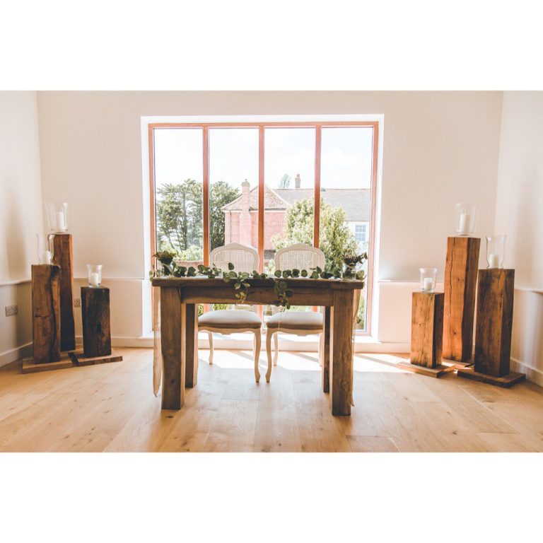 195591878 501558727935137 5917005466907853225 n 768x768