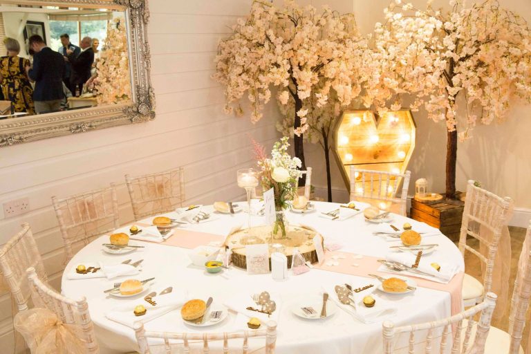 195853243 1401014080256754 2002264070676694789 n 768x512