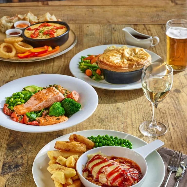 195930167 4307315289302907 7159957034440005987 n 25062021014211 768x768