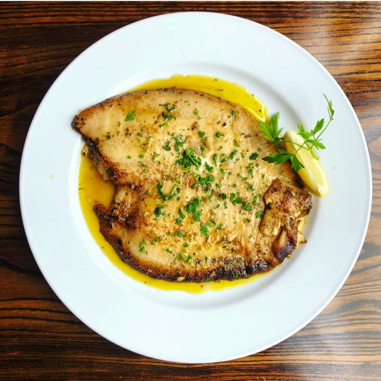 195930602 4306101779420023 2244351896478837004 n 15122021060622 768x768