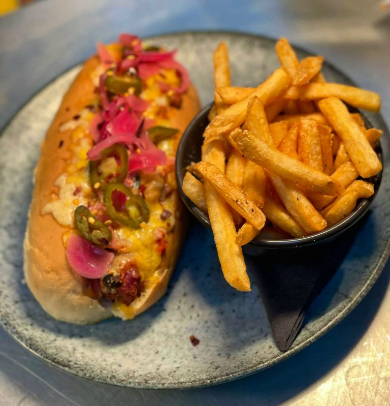 195950690 899399103951938 2801189028935782492 n 07062021044742 768x799