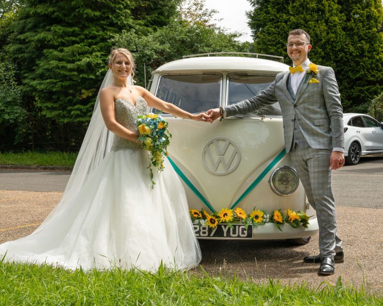 195aba08 e9f9 4550 90a8 8e5a3e1a0af6 768x614