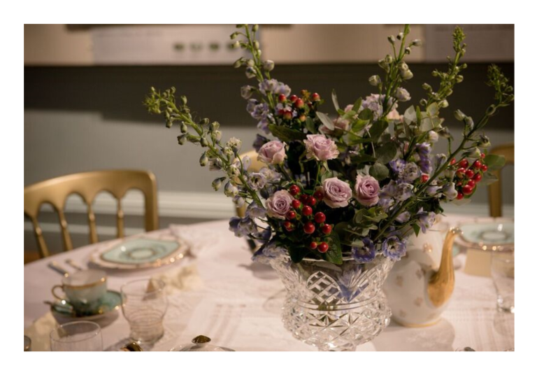 195georgianflowers 768x543