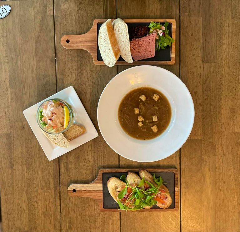 196149521 779075042975257 7317536787199977675 n 11062021115201 768x742