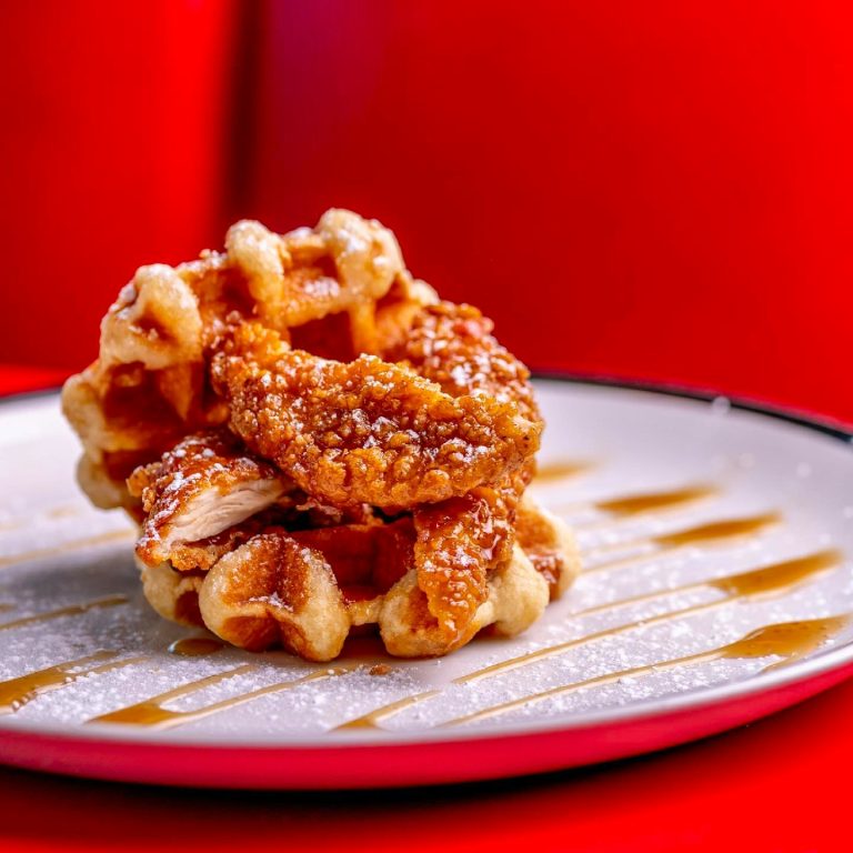 196149588 4116988688349580 1051092804151005121 n 14122021051851 768x768