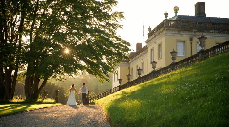 1962286 10152904004930299 4265805750119204814 o 768x429