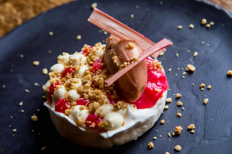 1962b9f0 c358 46dd b04f 83810d5e8fa0 768x512