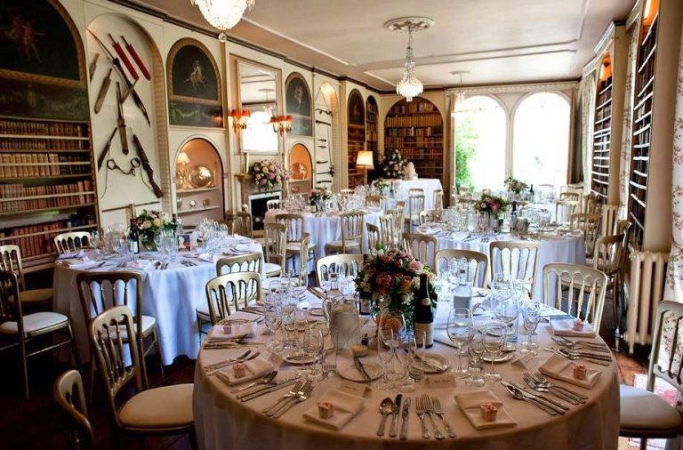 19642611 1739734229370863 229642121830341943 n 04122019091723 768x506