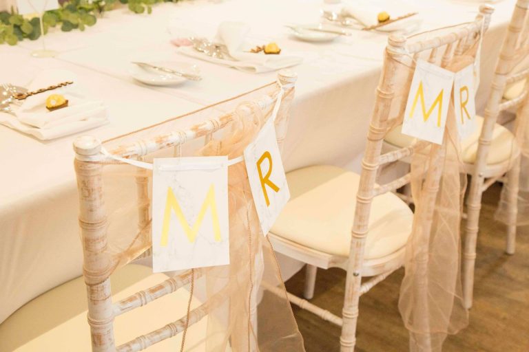 196474139 947205582757765 471183093838783194 n 768x512