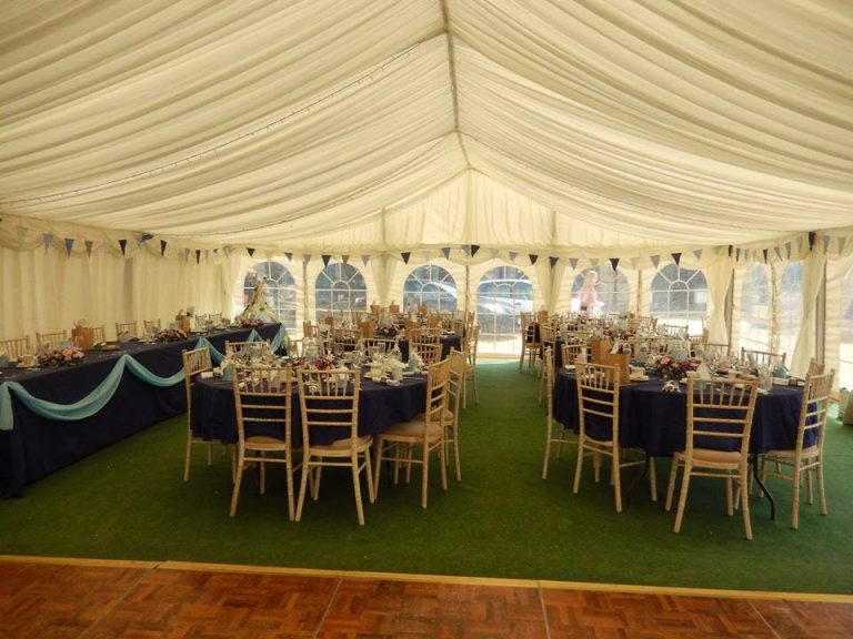 1965702 1119233141472013 2640960914971676595 o 03012020082452 768x576