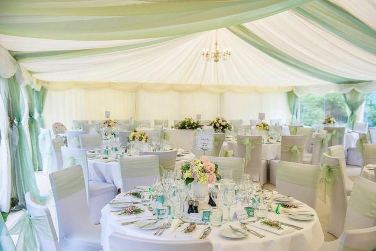 19657246 1752911714726566 3428568995629127655 n 09122019113149 768x513