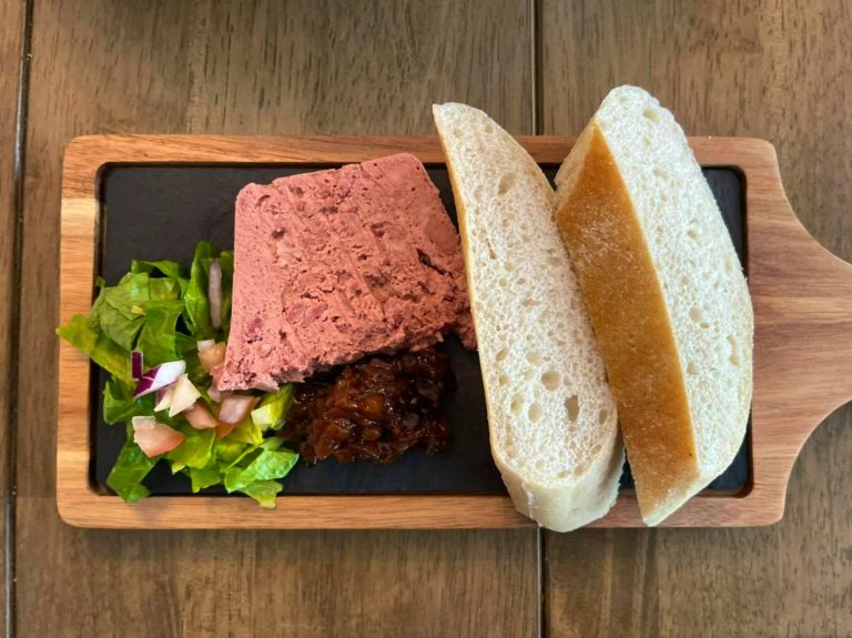 196580757 779075092975252 2210437367934810490 n 11062021115201 768x575