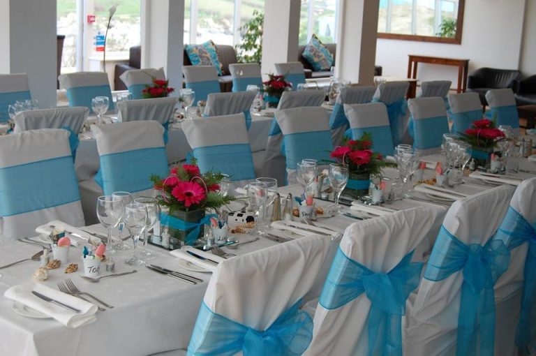 1966760 582522991844070 698027480 n1 wqfiz6 768x510