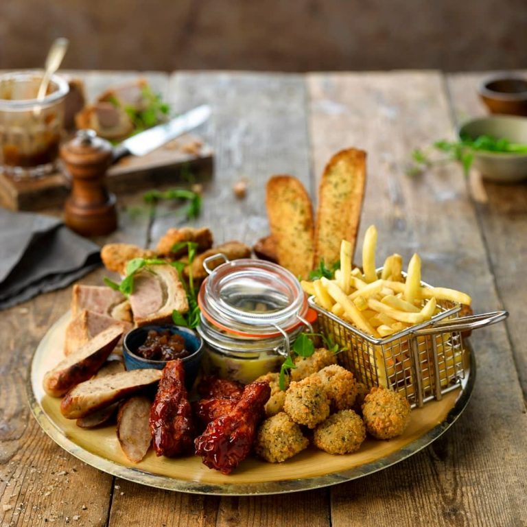 196860422 4194423087306109 6728555668883611307 n 29062021111256 768x768