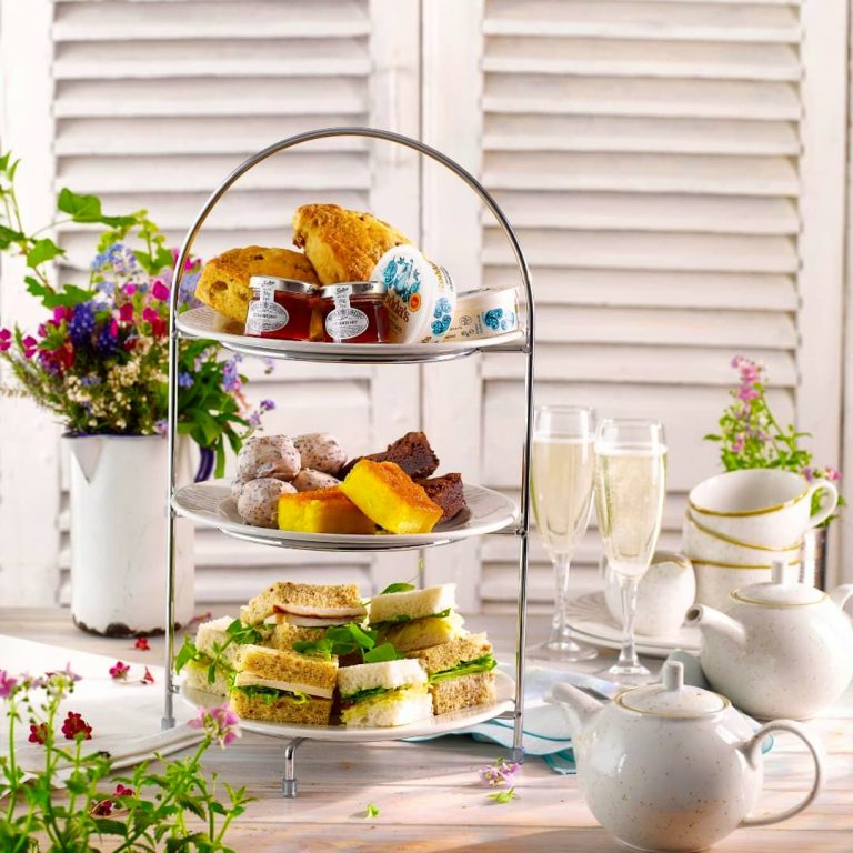 196941998 3032069863743475 6353605929850509594 n 15062021084818 768x768