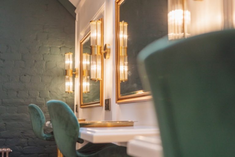 196f92eb d807 4311 b138 7bd7cd8a41b8 768x512