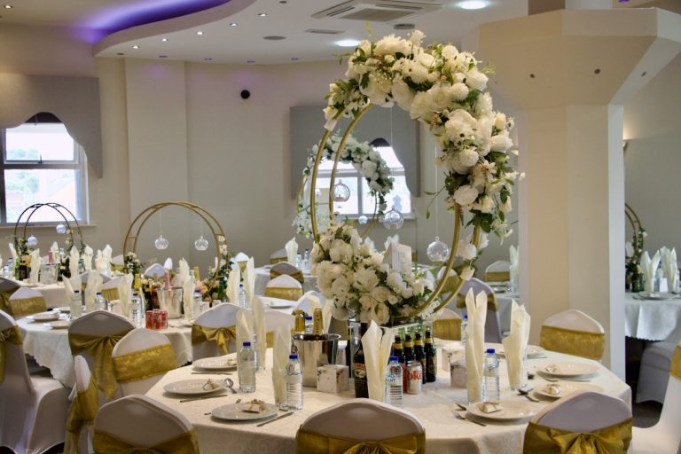 19714A06 2FE7 4E3E 972D AE3E63F78E11 1 105 c 768x512