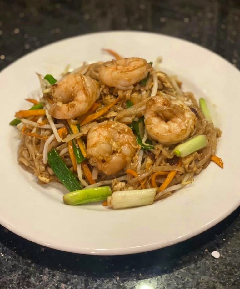 197175151 2951719708403681 4683812695204875184 n 08032022102142 768x924