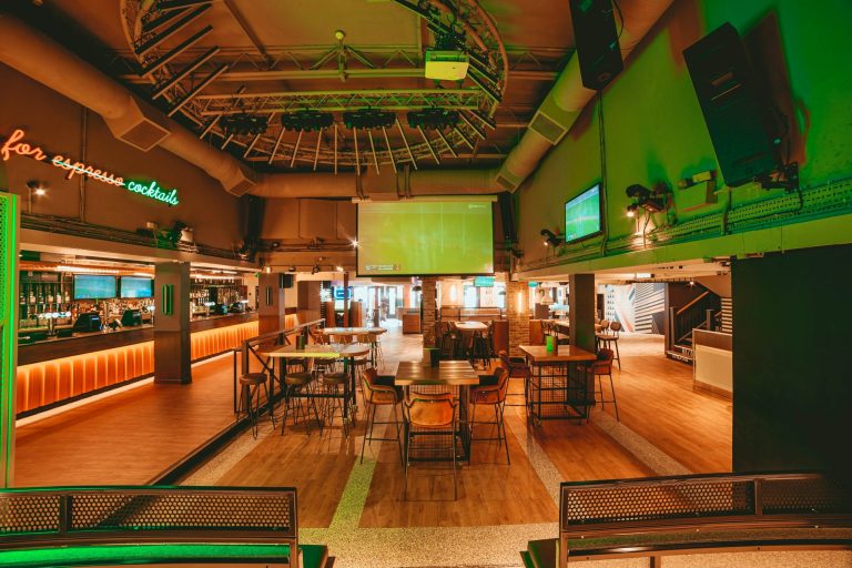 197246429 319687276266222 1214662756909427752 n 06072021121935 768x512