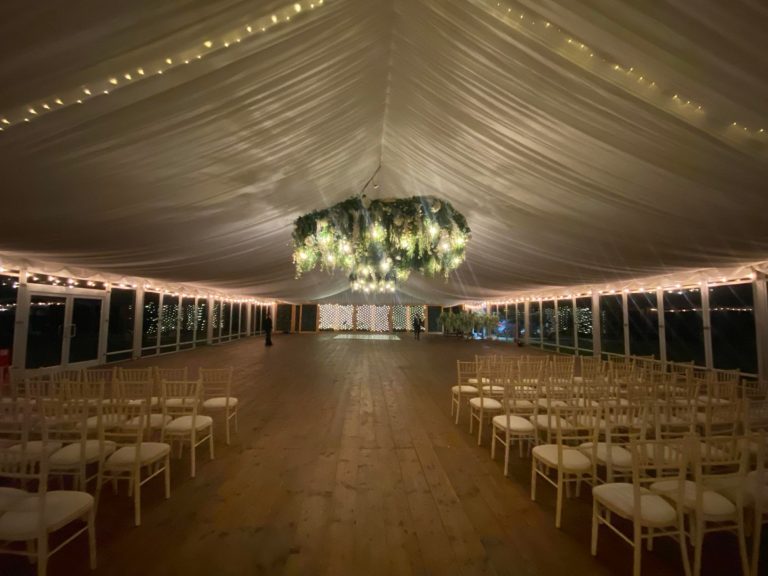 19733939 89a1 44ad 8ad4 6a86261f044d 768x576