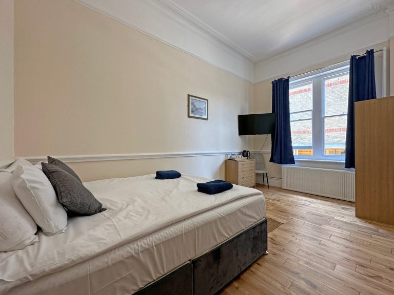 19735797 31de 4704 9233 15ffab44e213 768x576