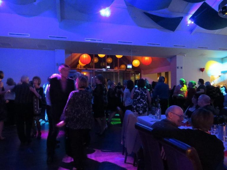 1979757 1496899773864346 2826247521691618111 n svr1vf 768x576