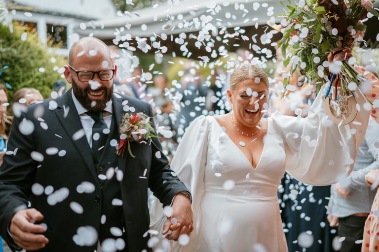 197a74f7 0fe5 421c a272 09e5a4759143 1 768x512