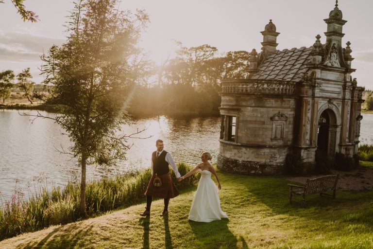 197ae24d 762f 4391 972f f2ea0a98cef1 768x512