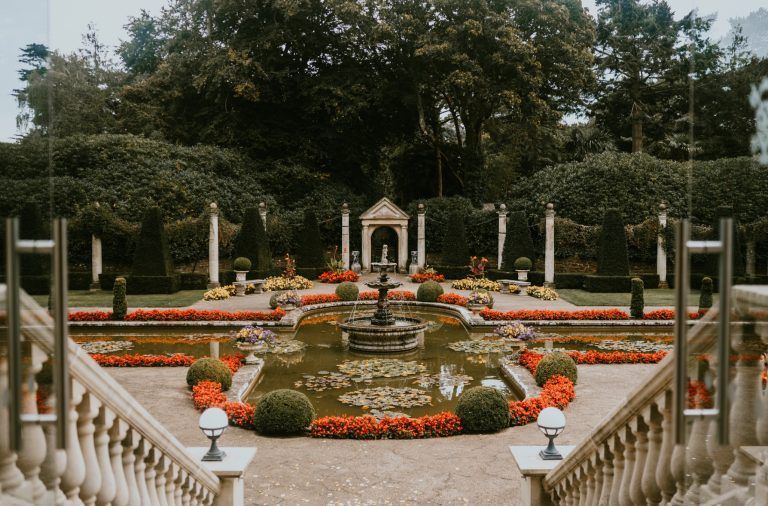 197cc650 2da1 4ef6 b8ff b74459b7b411 768x506