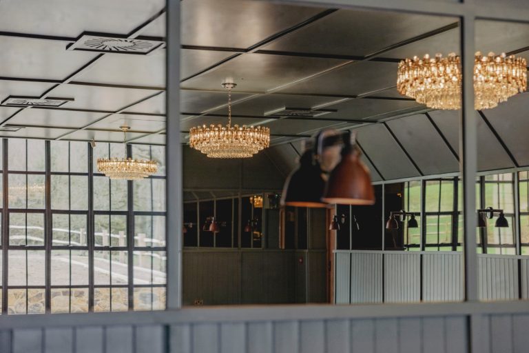 19829aba a838 4e9c a8f6 282bb8787451 768x512