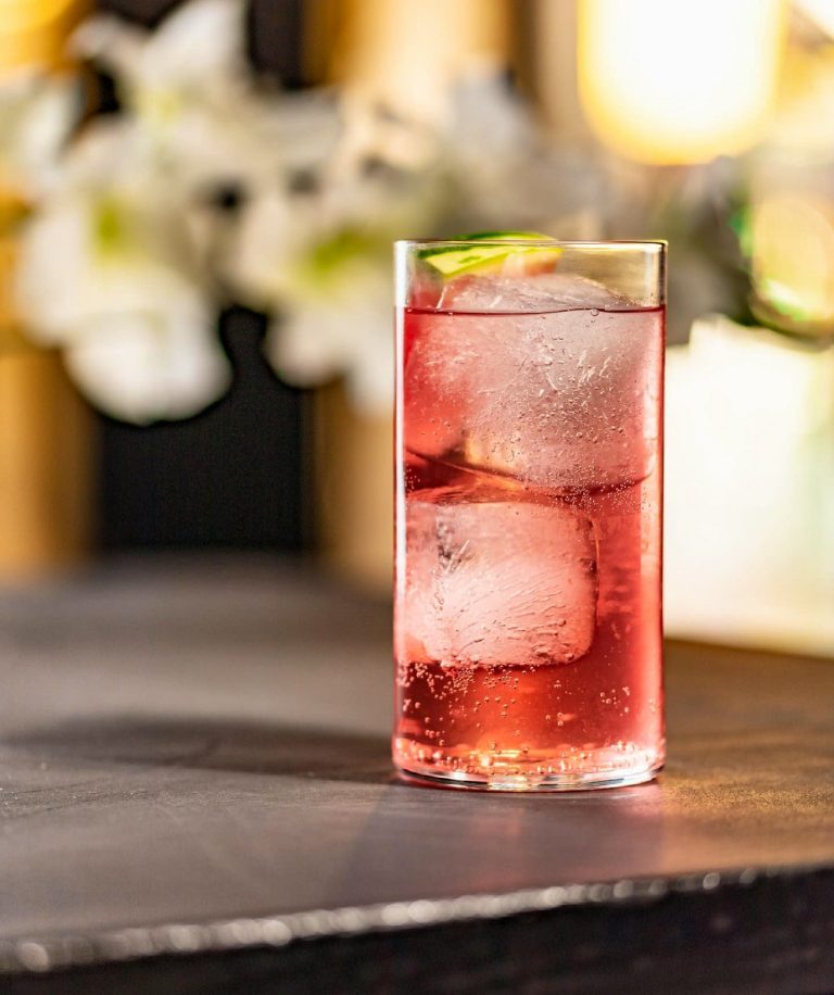 198326755 162026592625725 1047535279093604318 n 29072021053704 768x916