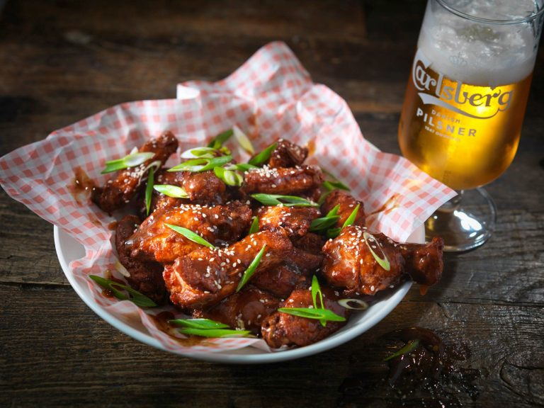 198418625 4049039328542715 3767987750110412290 n 22062021065929 768x576