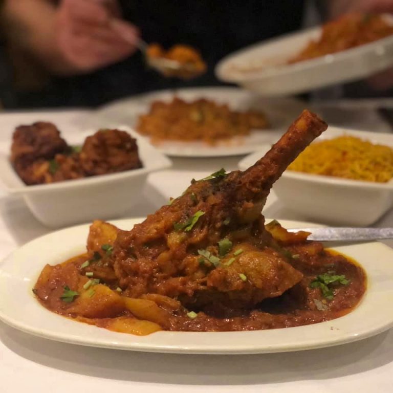 198420132 2907173032857143 391502799864595886 n 07122021124000 768x768