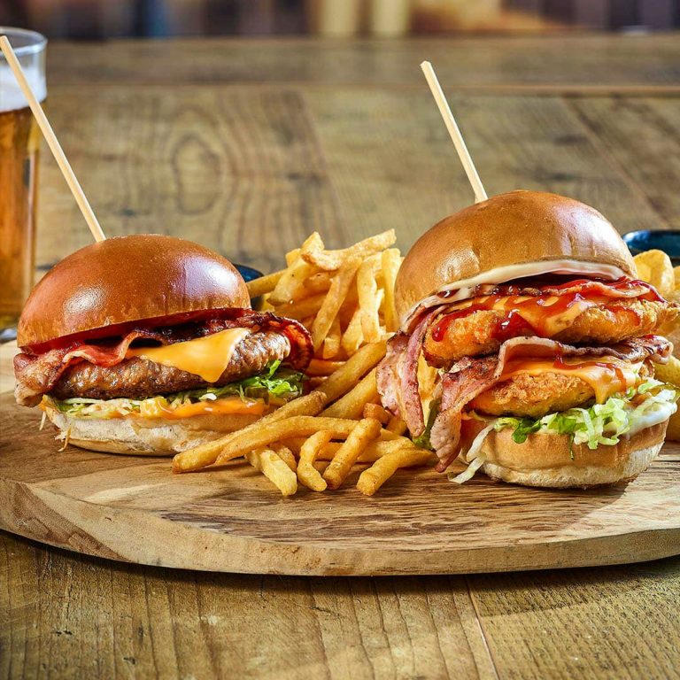 198831943 4206329912782093 3815317388886848148 n 29062021111257 1 768x768