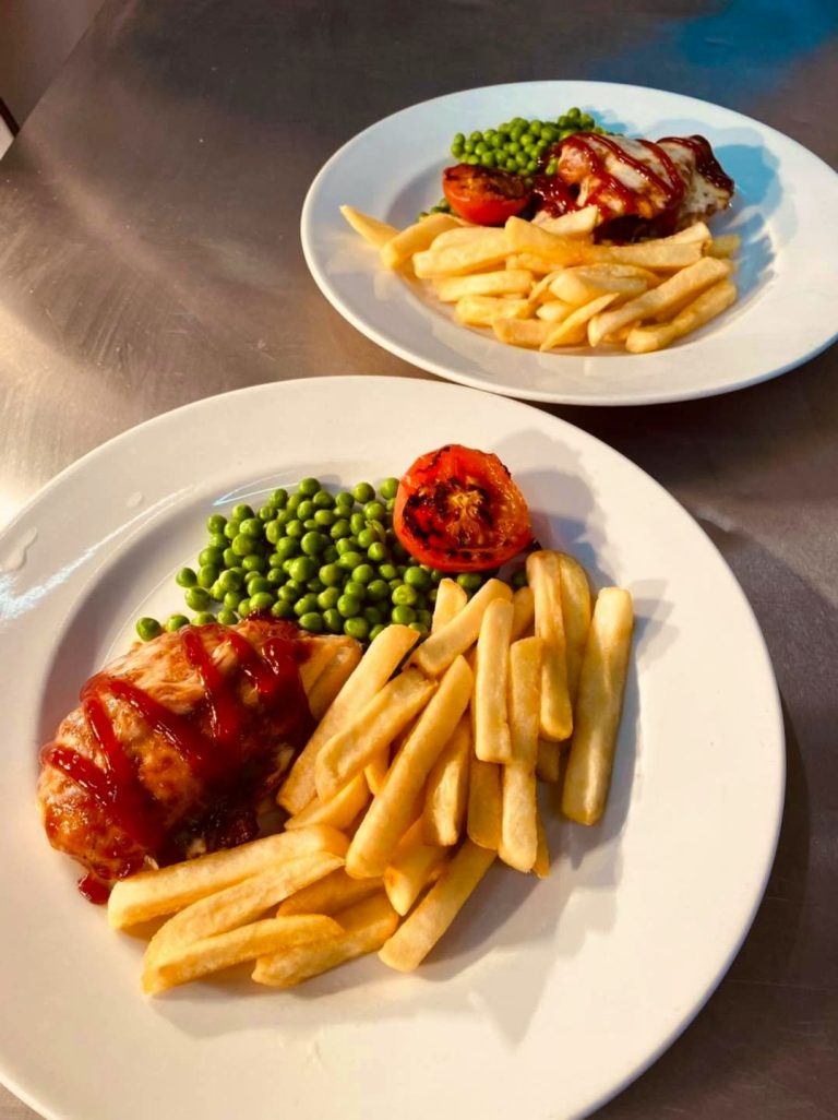 198873837 4052312491548732 5300350699644717759 n 22062021065930 768x1026