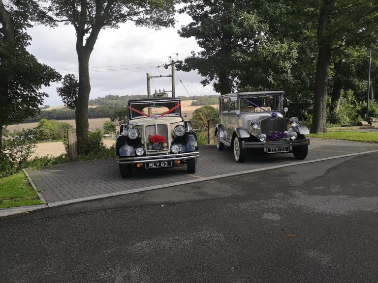 19908c00 5e11 4ba4 be99 a2706e6c3f76 768x576