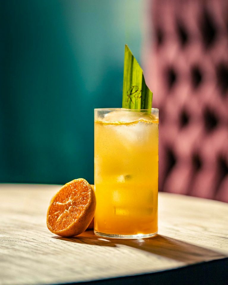 199208057 160116592816725 2799233217160214818 n 29072021053704 768x960