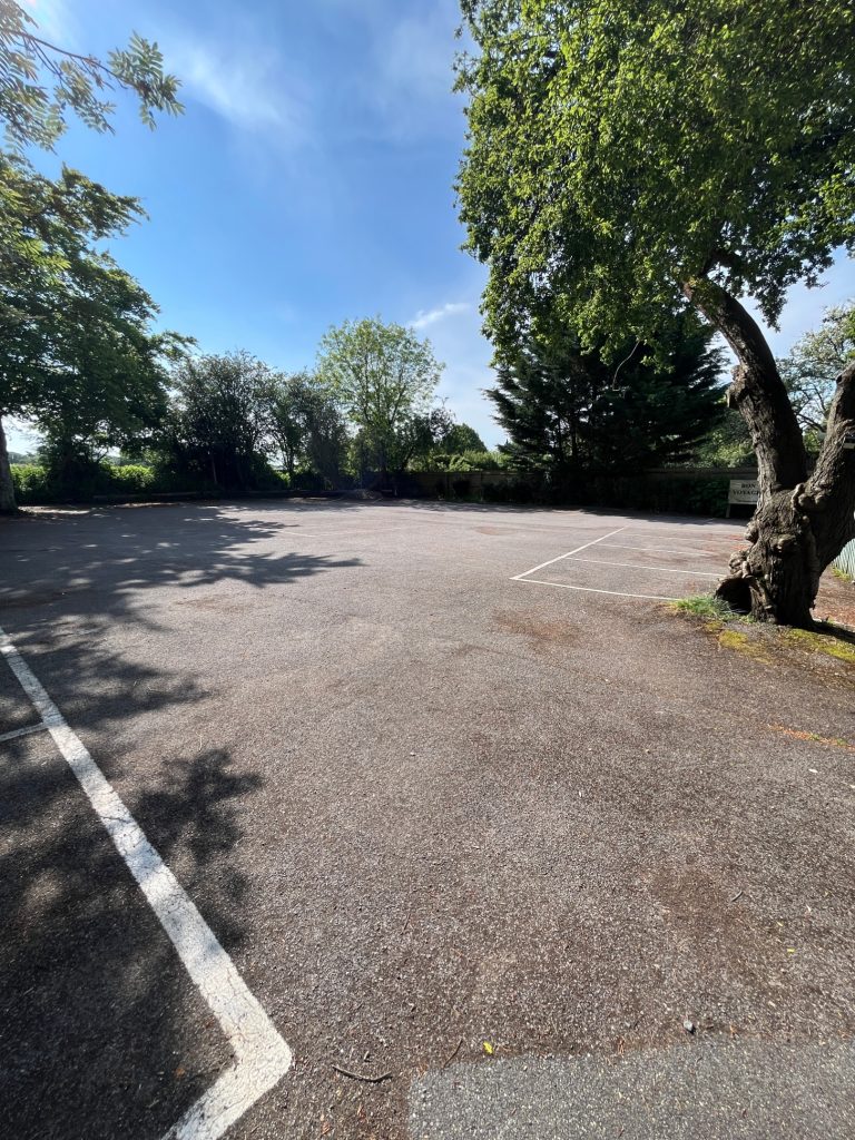 1993feb9 bab2 402b bf3f bdad8fc9fb58 768x1024