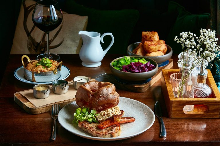 199a0533 02042024012206 768x512