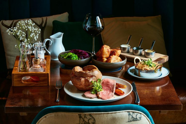 199a0584 02042024012206 768x512