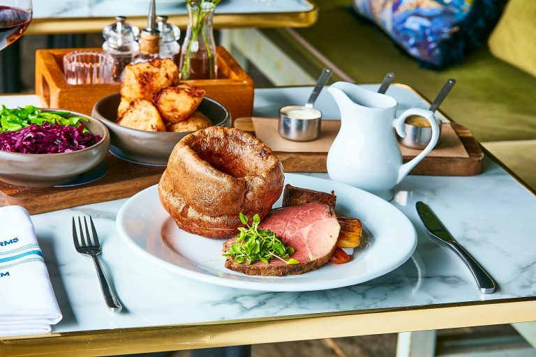 199a0673 25032024011803 768x512