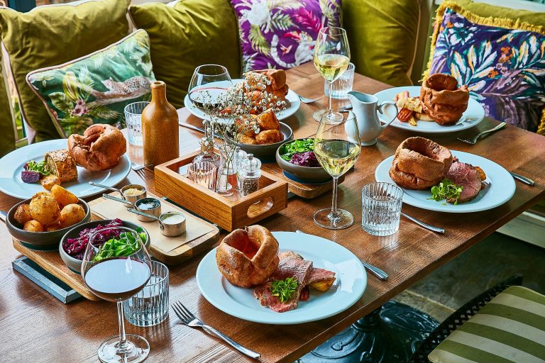 199a0715 25032024011800 768x512