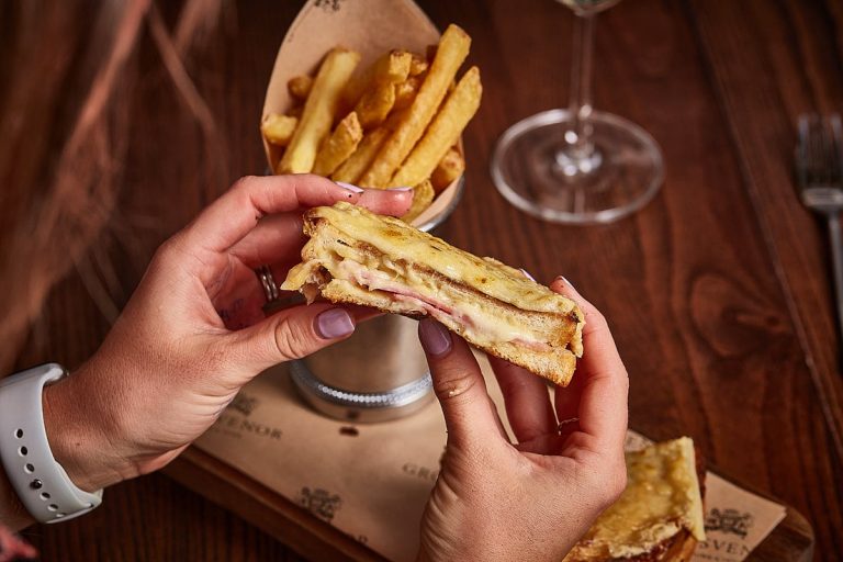 199a1284 02042024012211 768x512