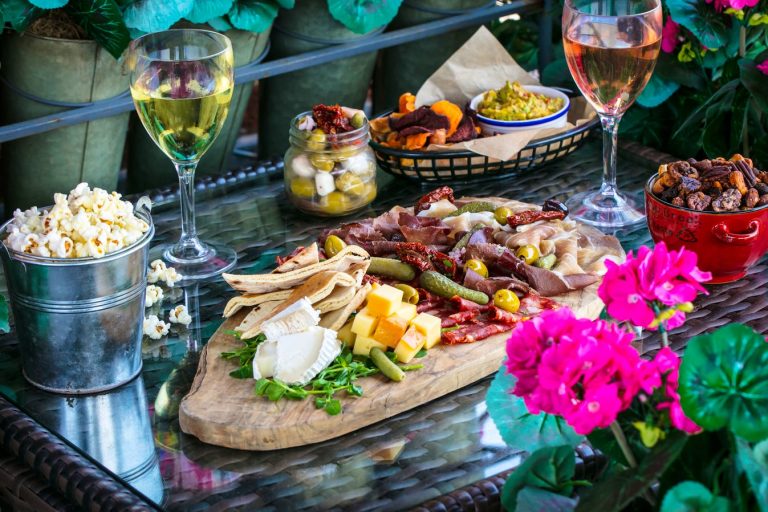 199a2572 2 09042021114402 768x512