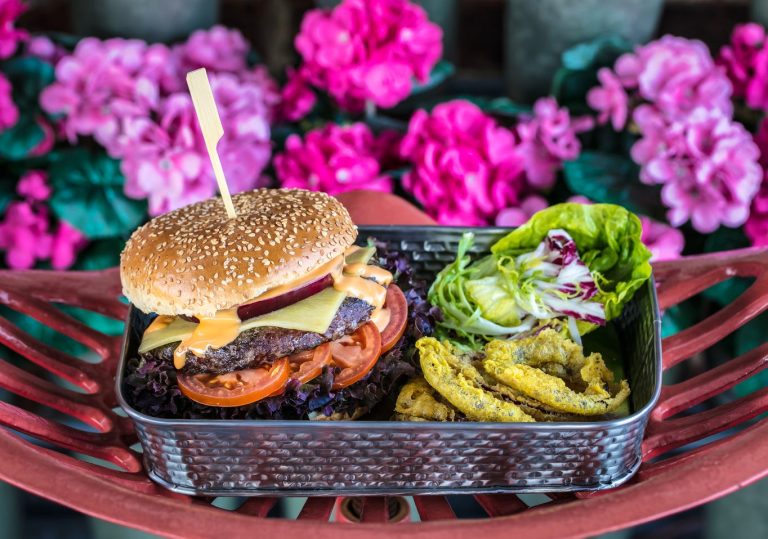 199a2669 09042021114402 768x539