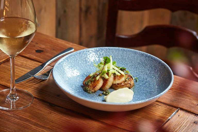 199a3652 02042024012209 768x512