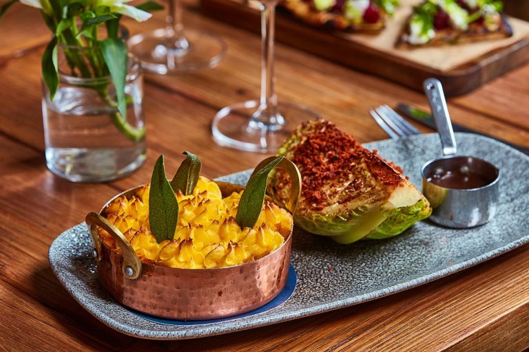 199a3728 02042024012207 768x512