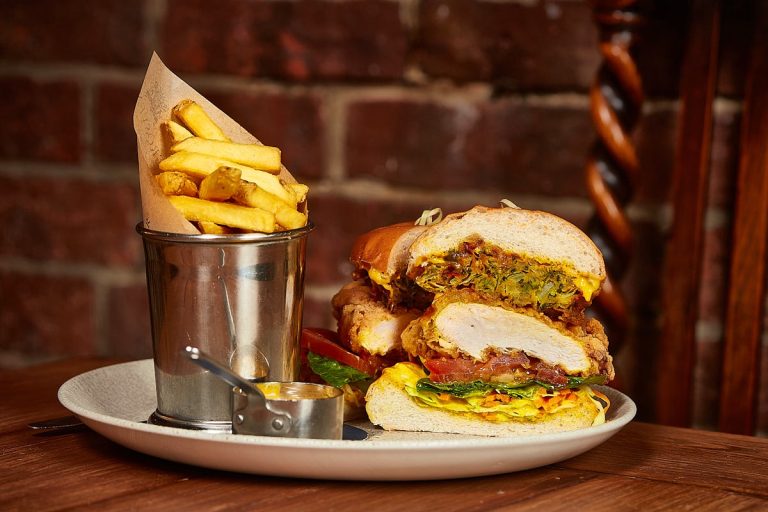 199a3977 02042024012210 768x512